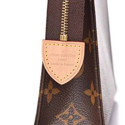 Louis Vuitton Monogram Toiletry Pouch 19 6 of 9