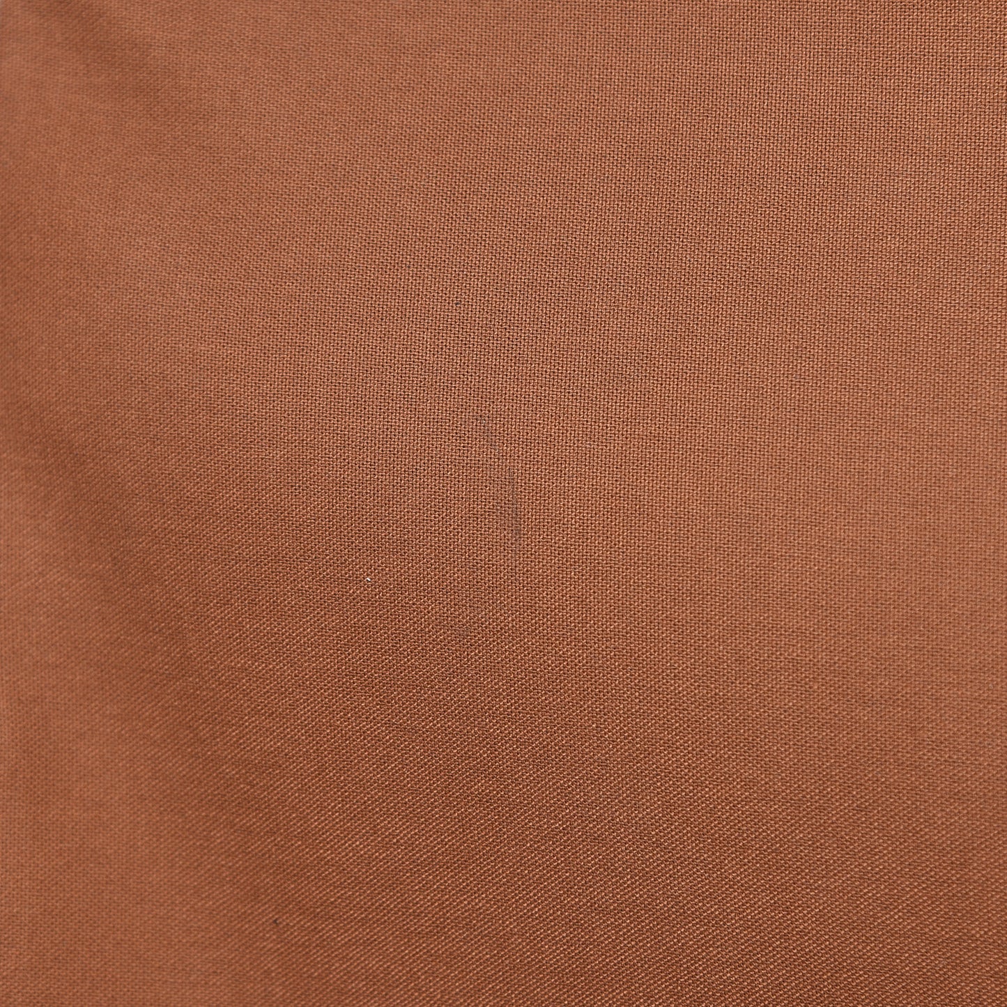 Monogram Pegase 60