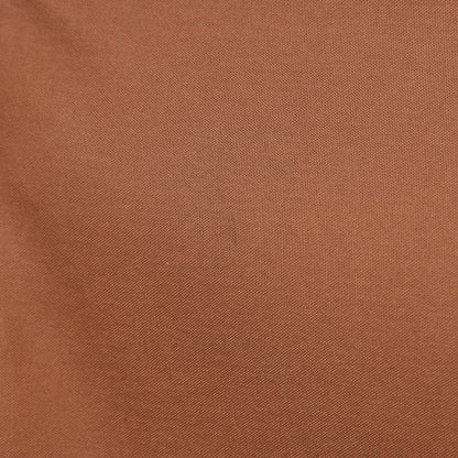 Louis Vuitton Monogram Pegase 60 15 of 19