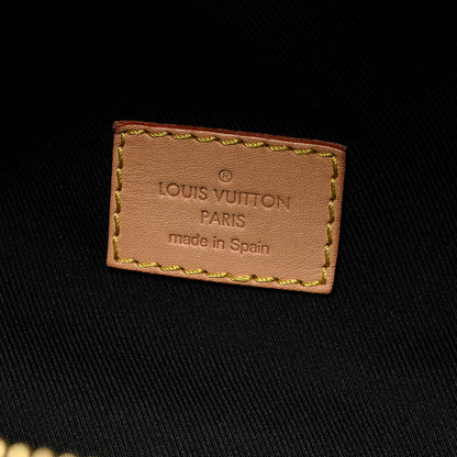 Louis Vuitton Monogram Bumbag 6 of 11