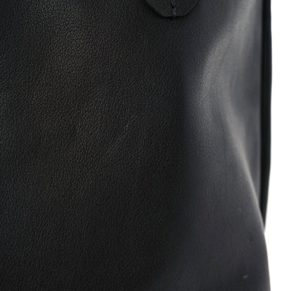 Goyard Goyardine Reversible Mini Anjou Black 14 of 16