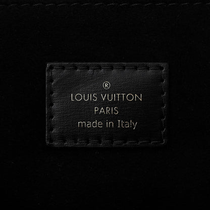 Louis Vuitton Reverse Monogram Pochette Metis 6 of 9