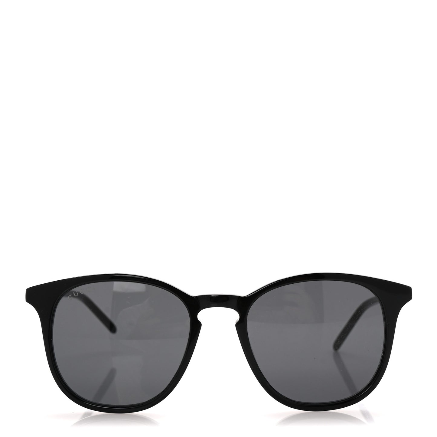 Acetate Sunglasses GG1157S Black