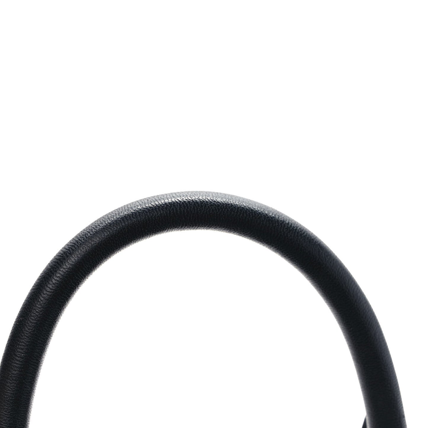 Monogram Montsouris PM Black
