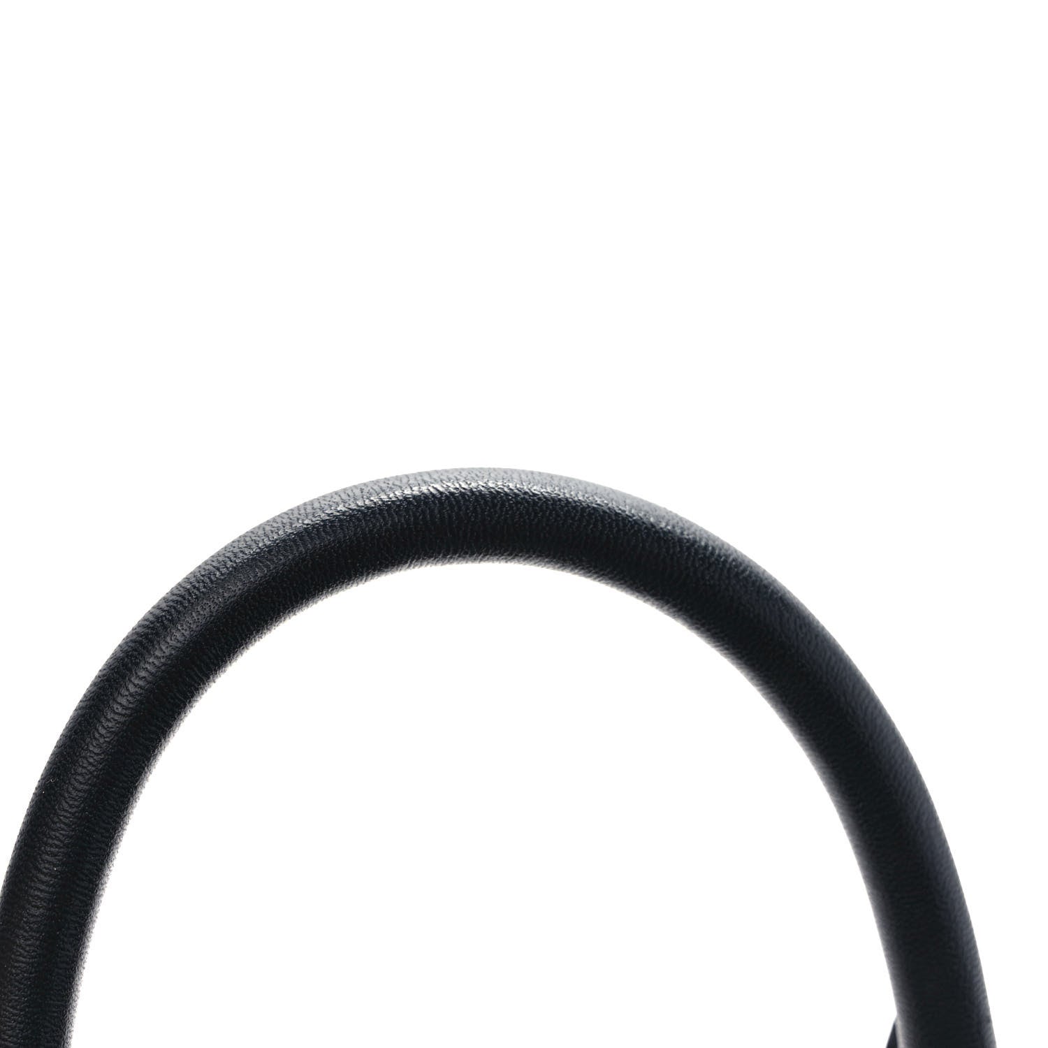 Louis Vuitton Monogram Montsouris PM Black 9 of 10