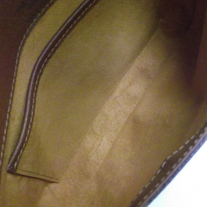 Louis Vuitton Monogram Musette Tango 6 of 8