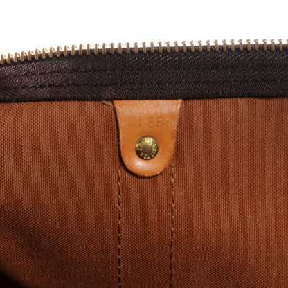 Louis Vuitton Monogram Keepall 55 6 of 7