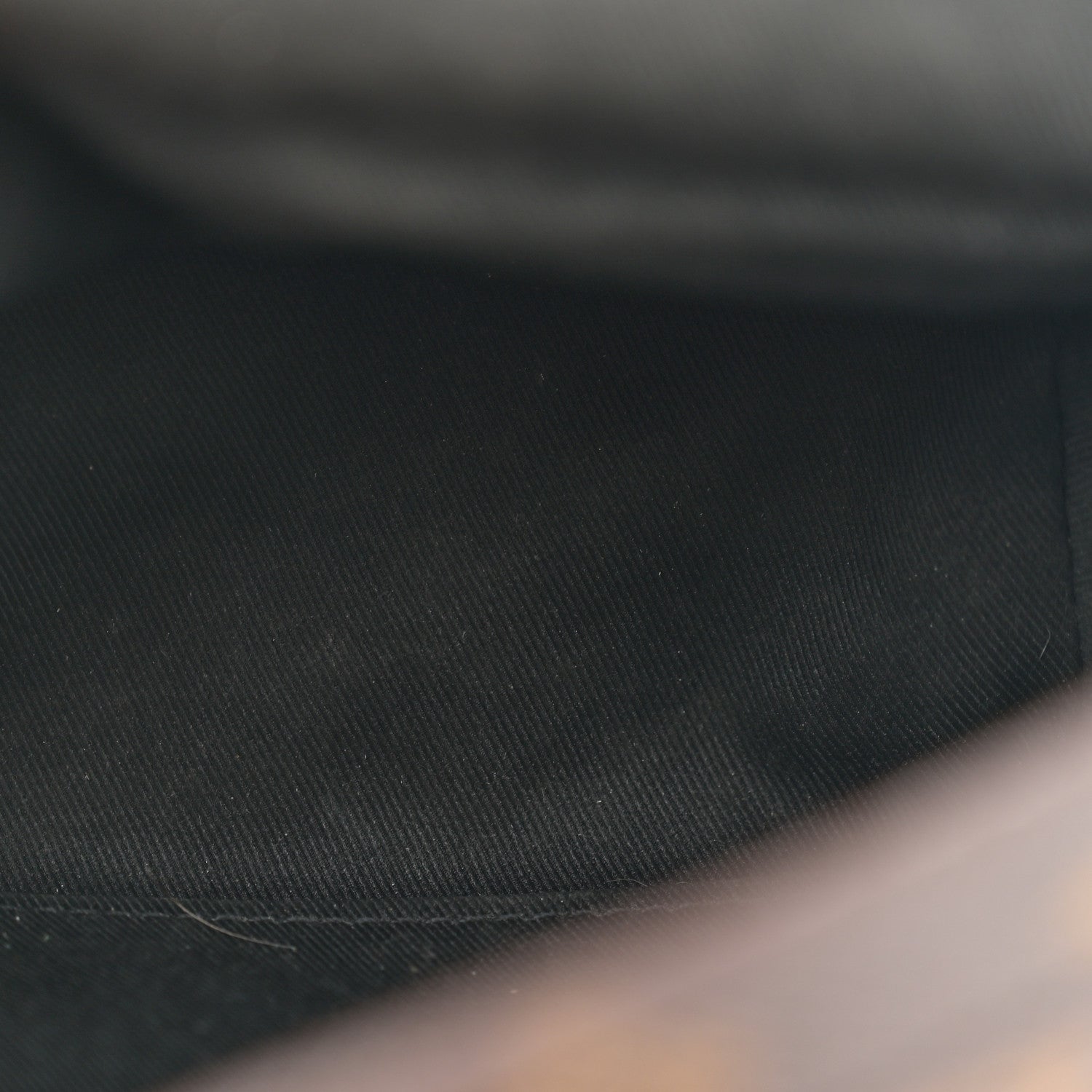 Louis Vuitton Monogram Palm Springs Backpack Mini 5 of 13