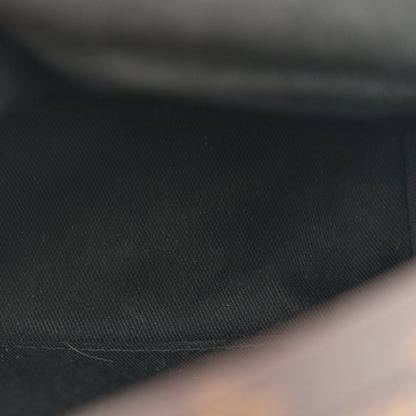 Louis Vuitton Monogram Palm Springs Backpack Mini 5 of 13