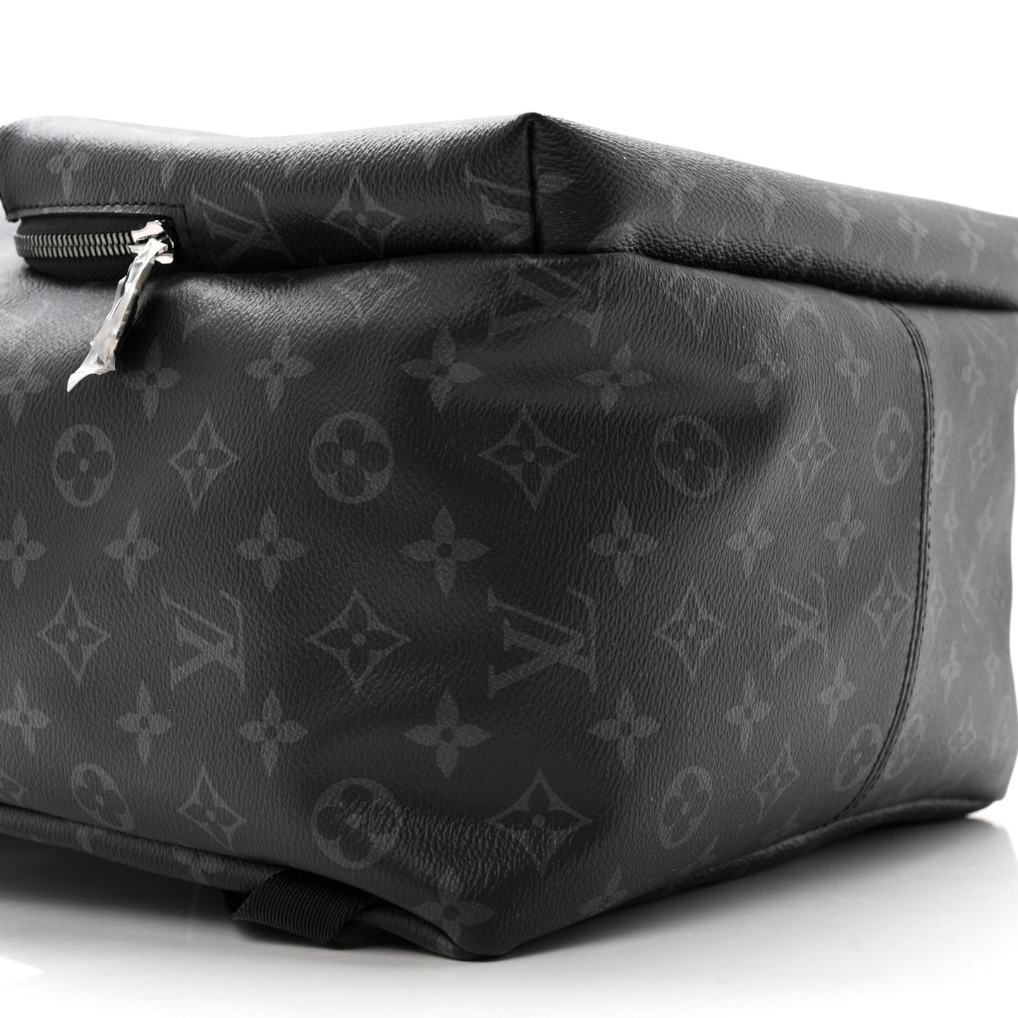 Monogram Eclipse Discovery Backpack PM