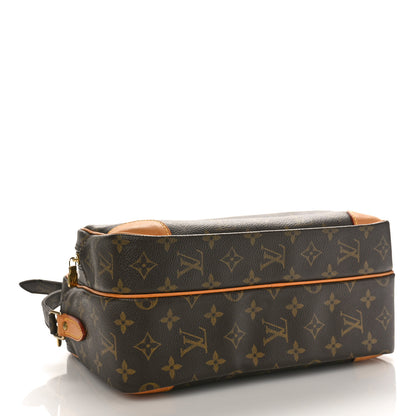 Louis Vuitton Monogram Nil 28 4 of 8