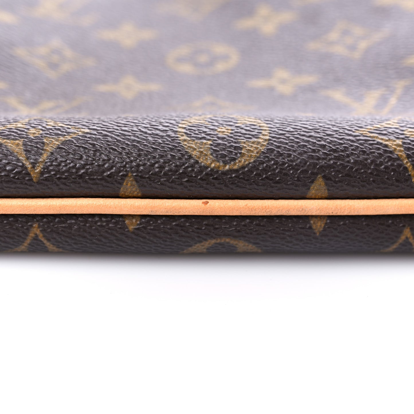 Monogram Bosphore Pochette