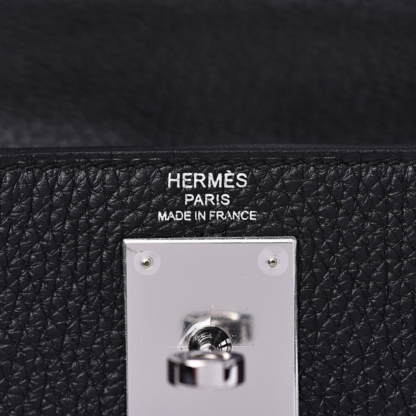 Taurillon Clemence Kelly Retourne 28 Black