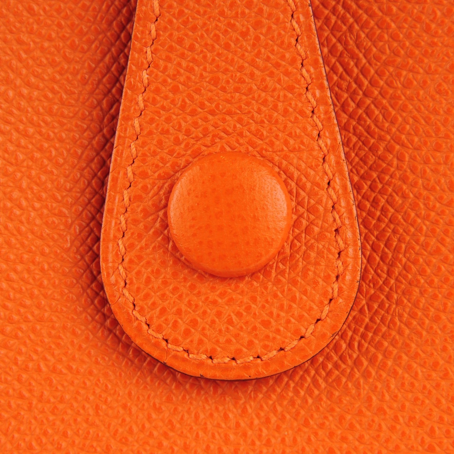 Epsom Evelyne PM Orange