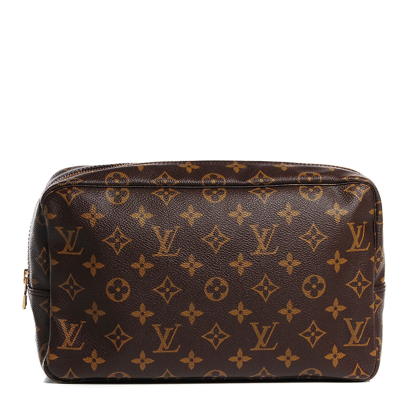 Monogram Trousse 28