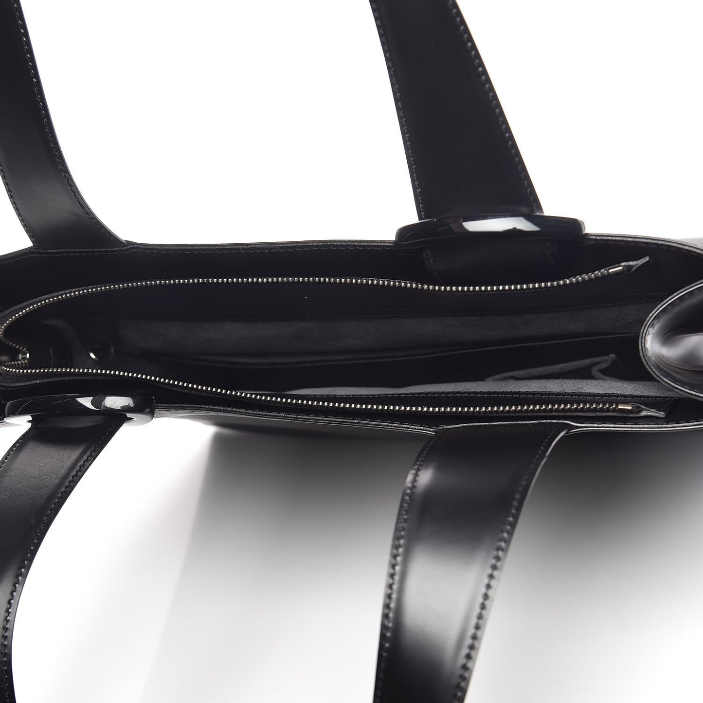 Epi Z Gemeaux Black