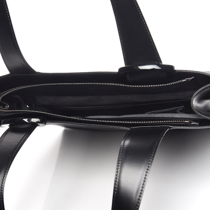Louis Vuitton Epi Z Gemeaux Black 5 of 10