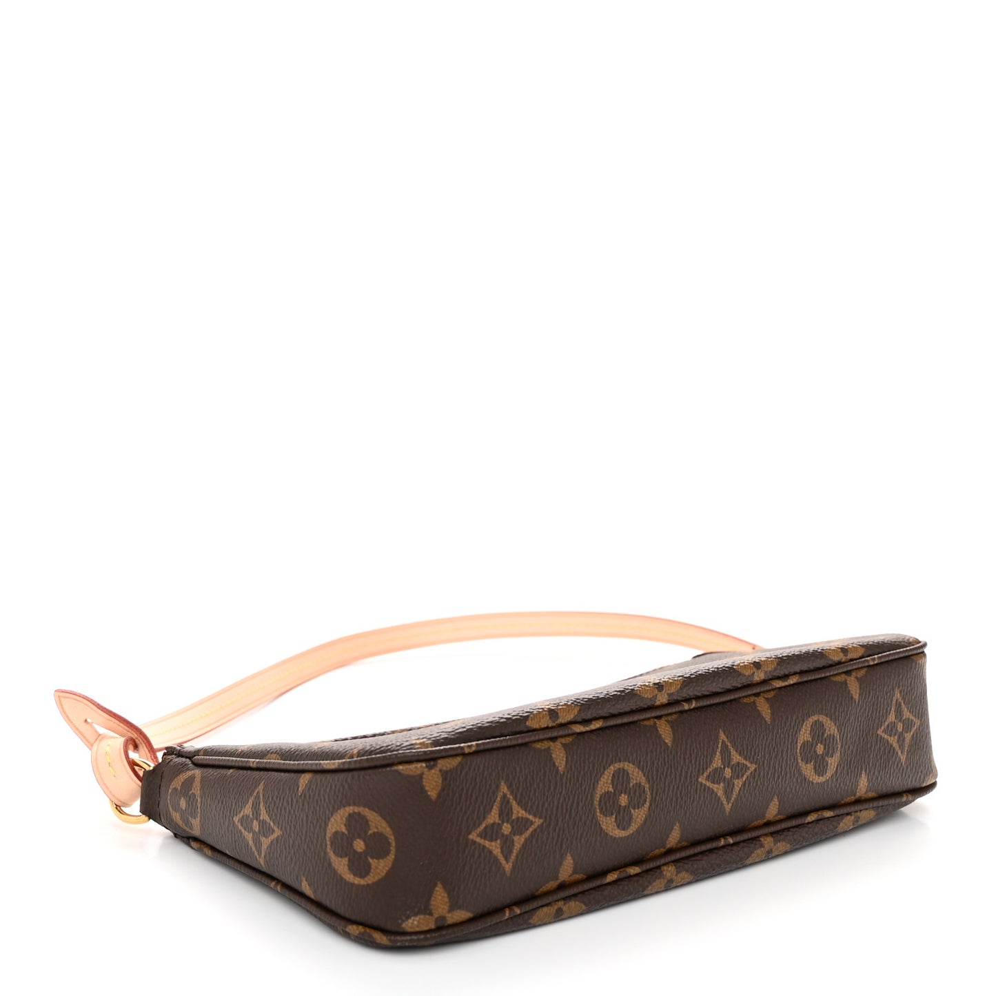 Monogram Pochette Accessories NM