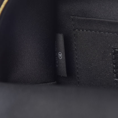 Louis Vuitton Monogram Palm Springs Backpack Mini 7 of 12