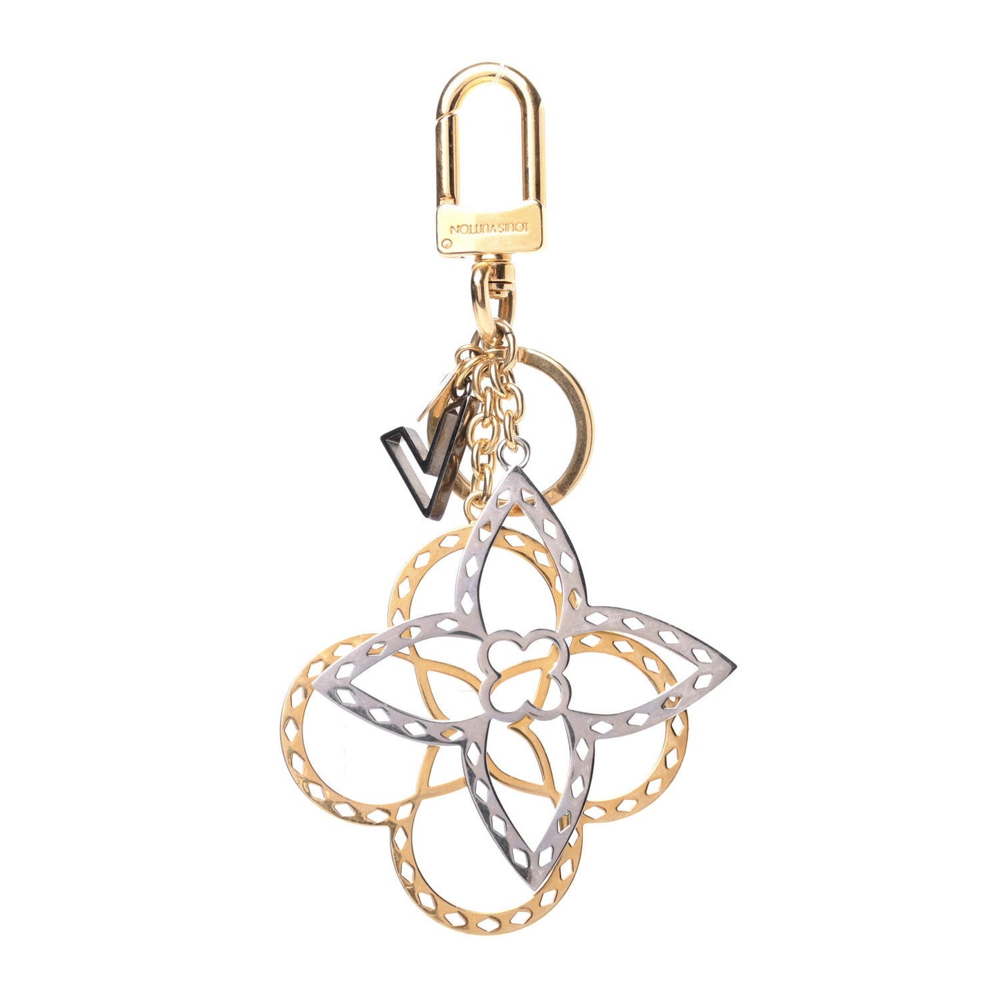 Tapage Bag Charm