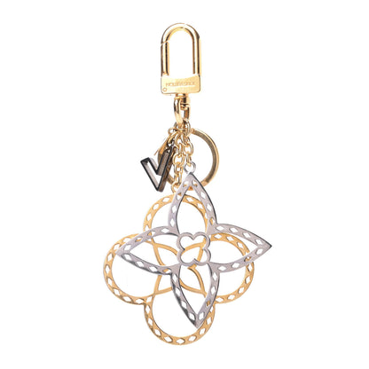 Louis Vuitton Tapage Bag Charm 1 of 6