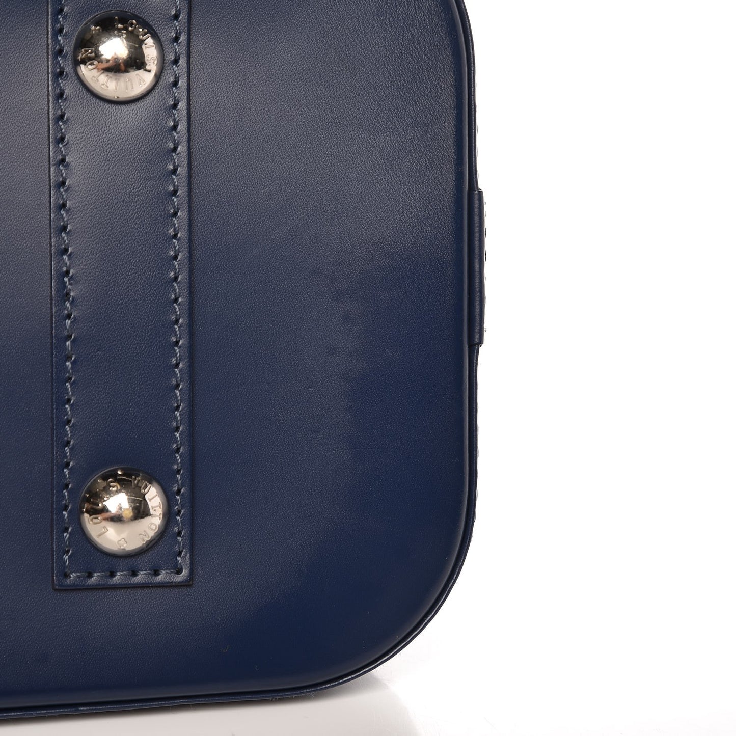 Epi Alma PM Indigo
