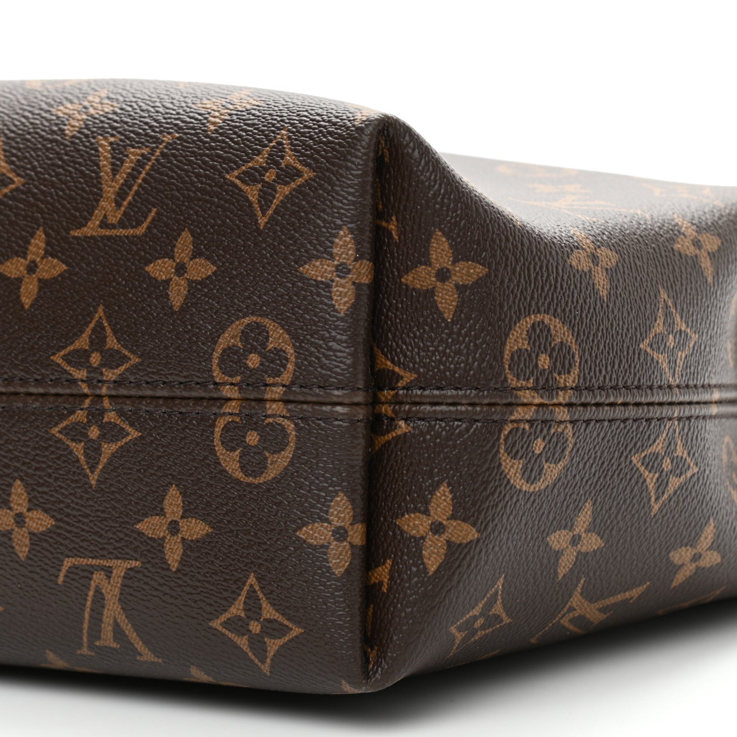 Louis Vuitton Monogram Graceful PM Pivoine 9 of 11