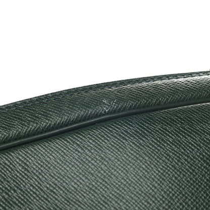 Louis Vuitton Taiga Helanga 1 Poche Epicea 13 of 21