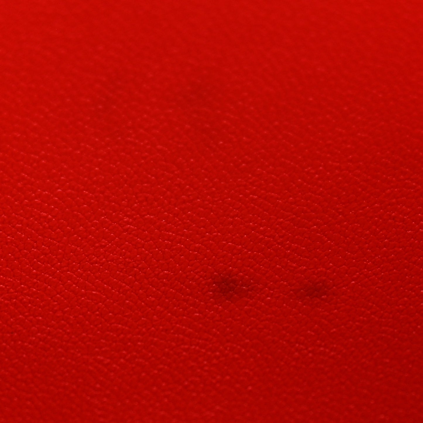 Monogram Medium Kirigami Pochette Insert Coquelicot