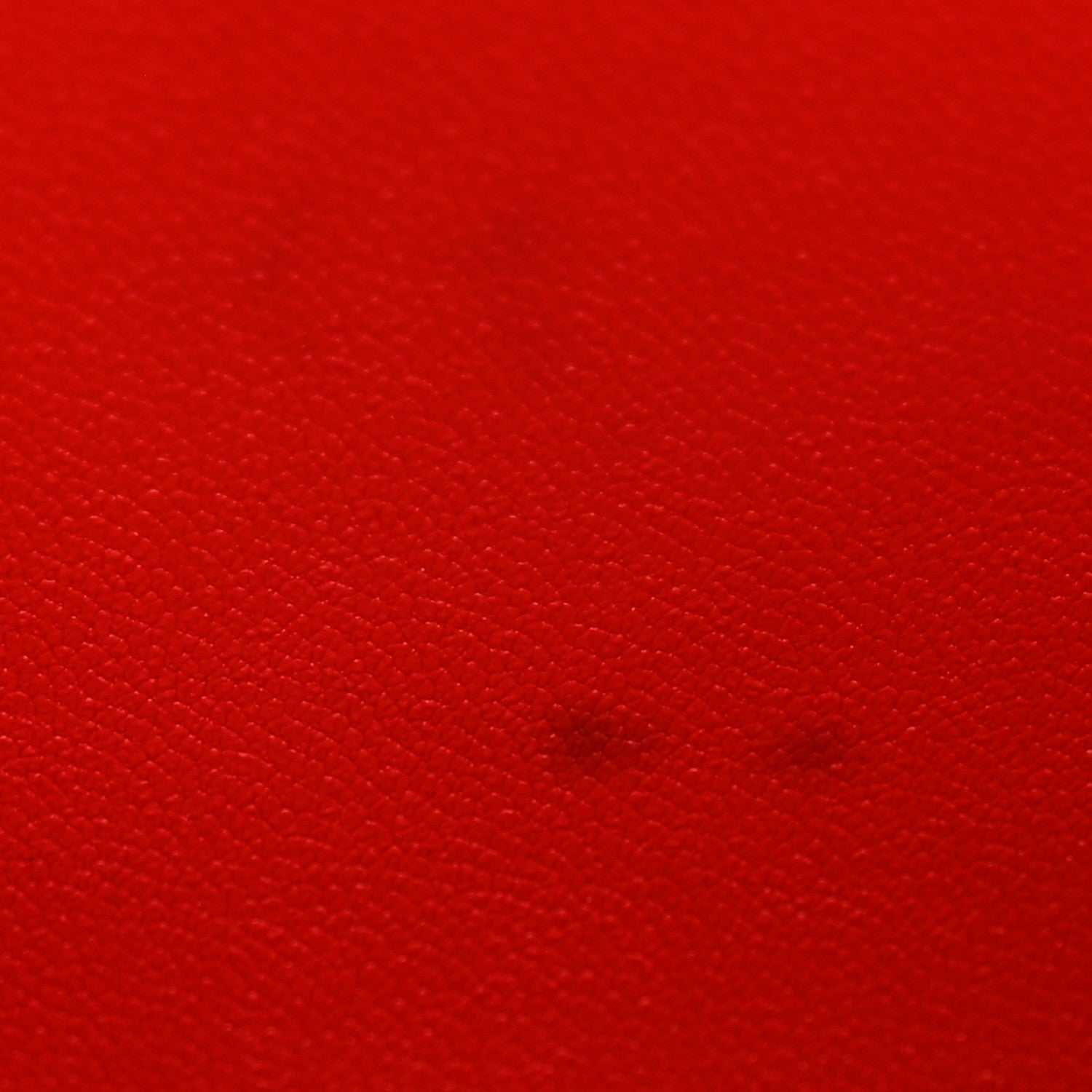 Louis Vuitton Monogram Medium Kirigami Pochette Insert Coquelicot 6 of 7