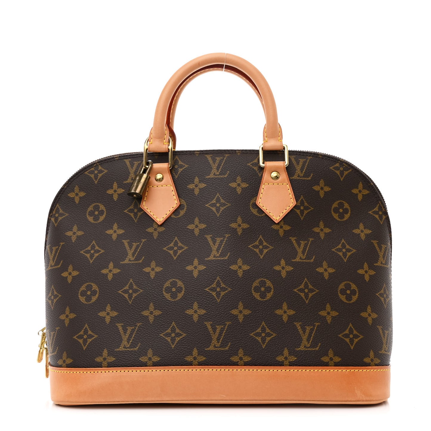 Monogram Alma PM