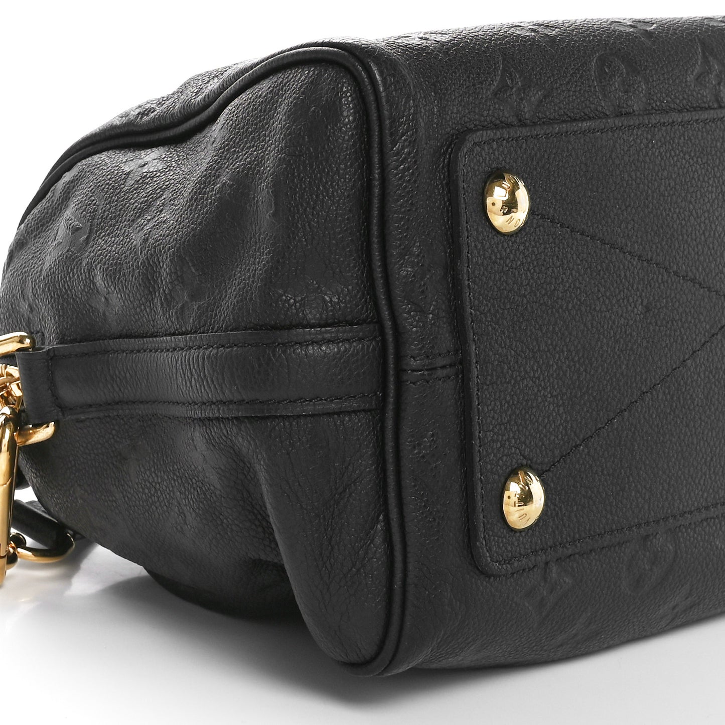 Empreinte Speedy Bandouliere 25 Infini