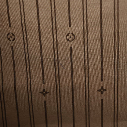 Louis Vuitton Monogram Delightful PM 26 of 31