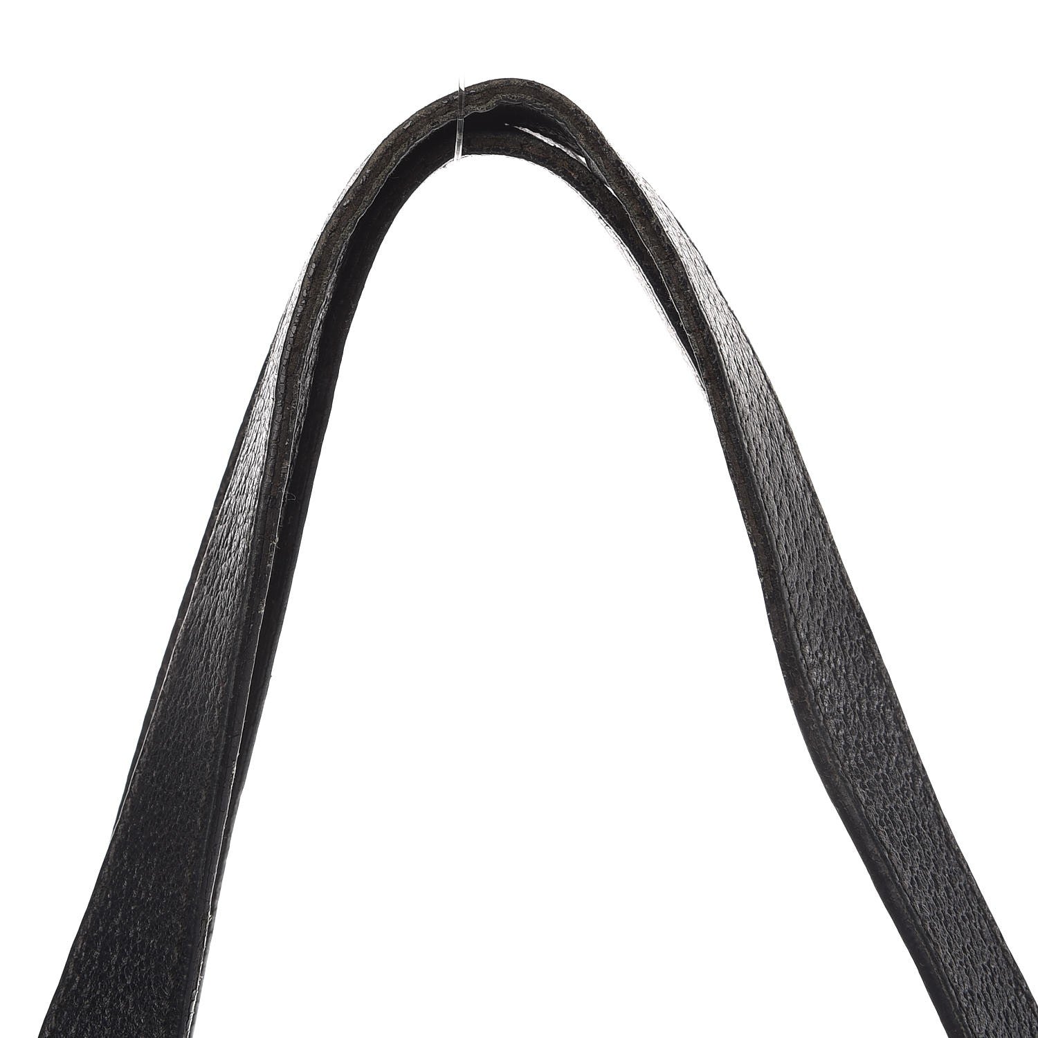 Gucci Monogram Medium Abbey Tote Black 13 of 19