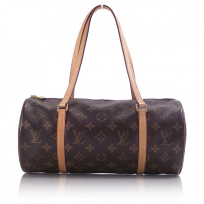 Louis Vuitton Monogram Papillon 30 1 of 9