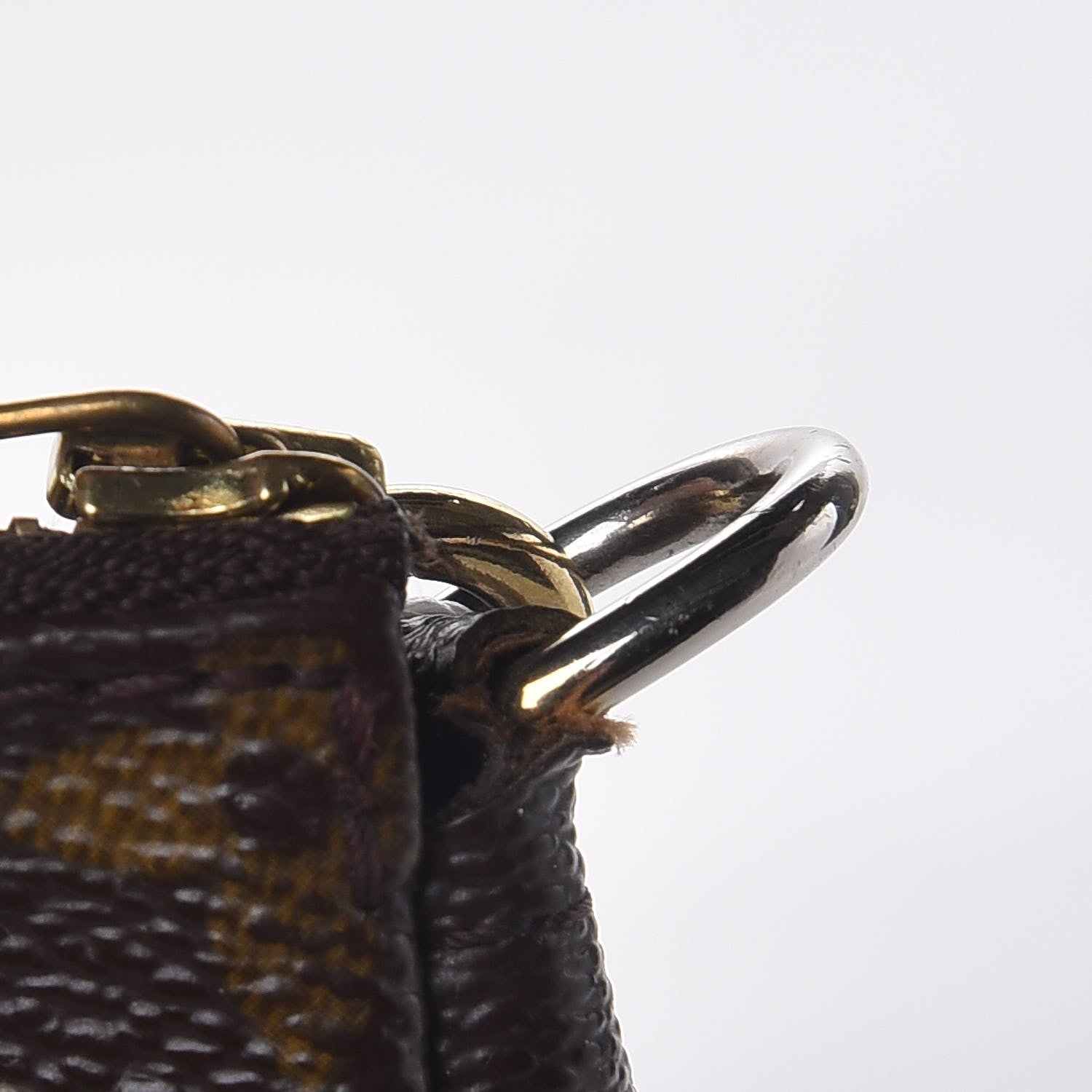 Louis Vuitton Monogram Pochette Accessories 11 of 11