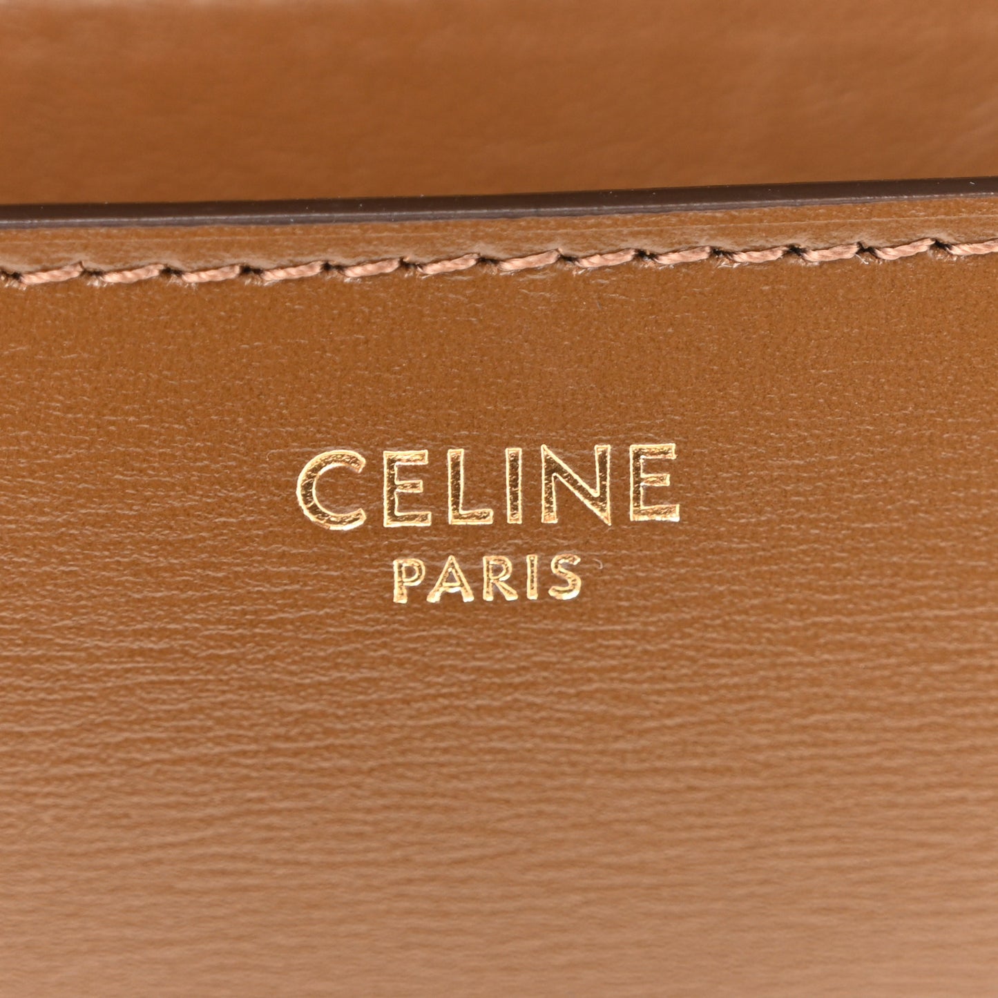Box Calfskin Teen Classic Box Flap Bag Camel