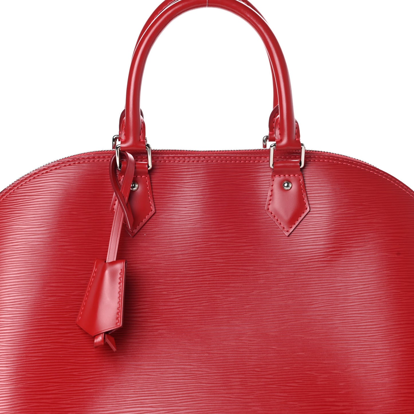 Epi Alma GM Carmine