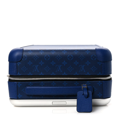 Louis Vuitton Taigarama Horizon 55 Cobalt 9 of 11