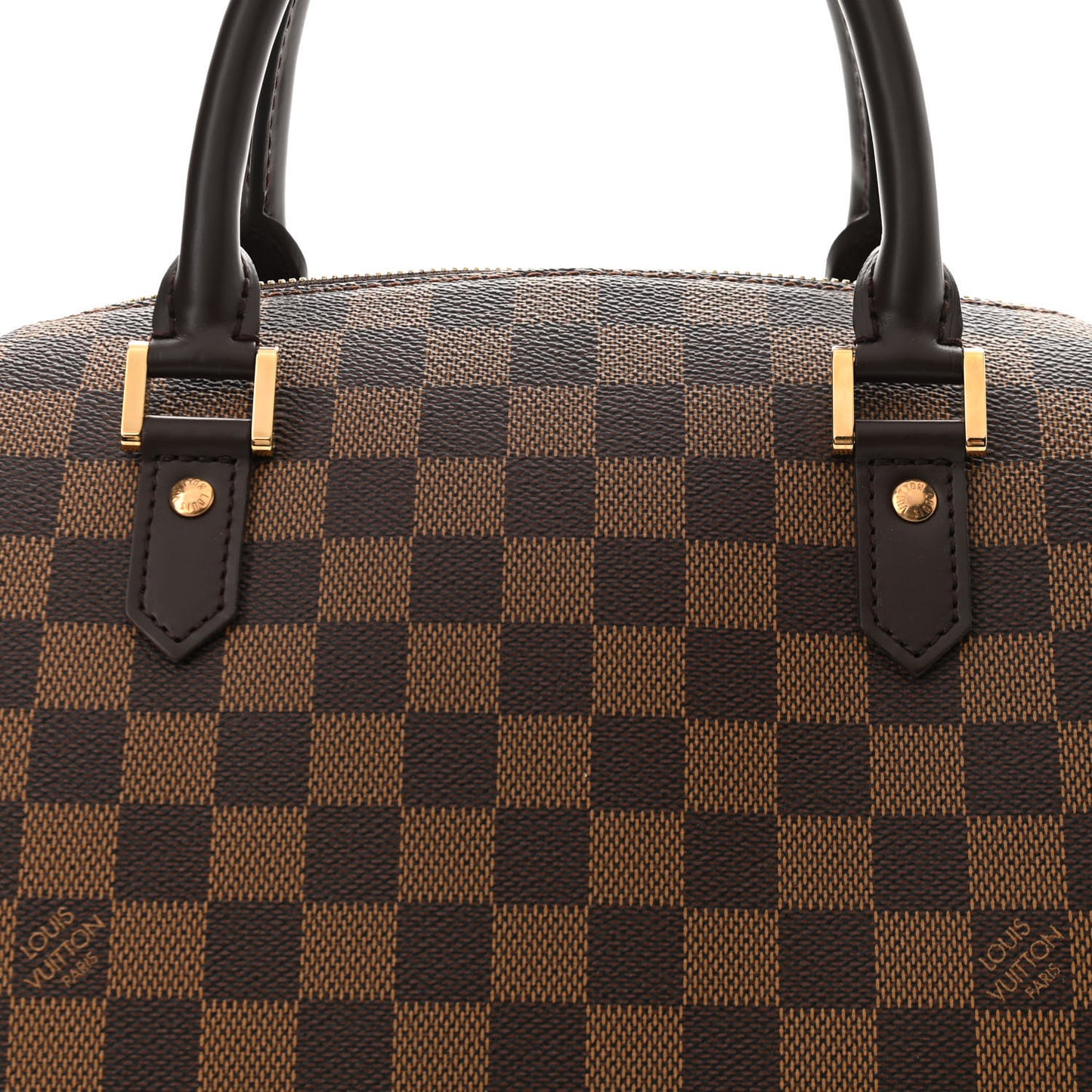 Damier Ebene Ribera MM