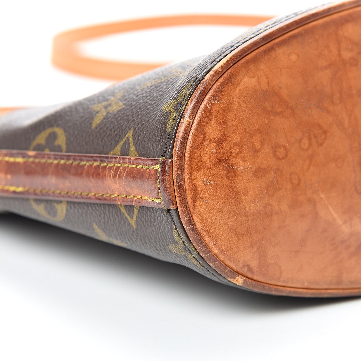Monogram Drouot