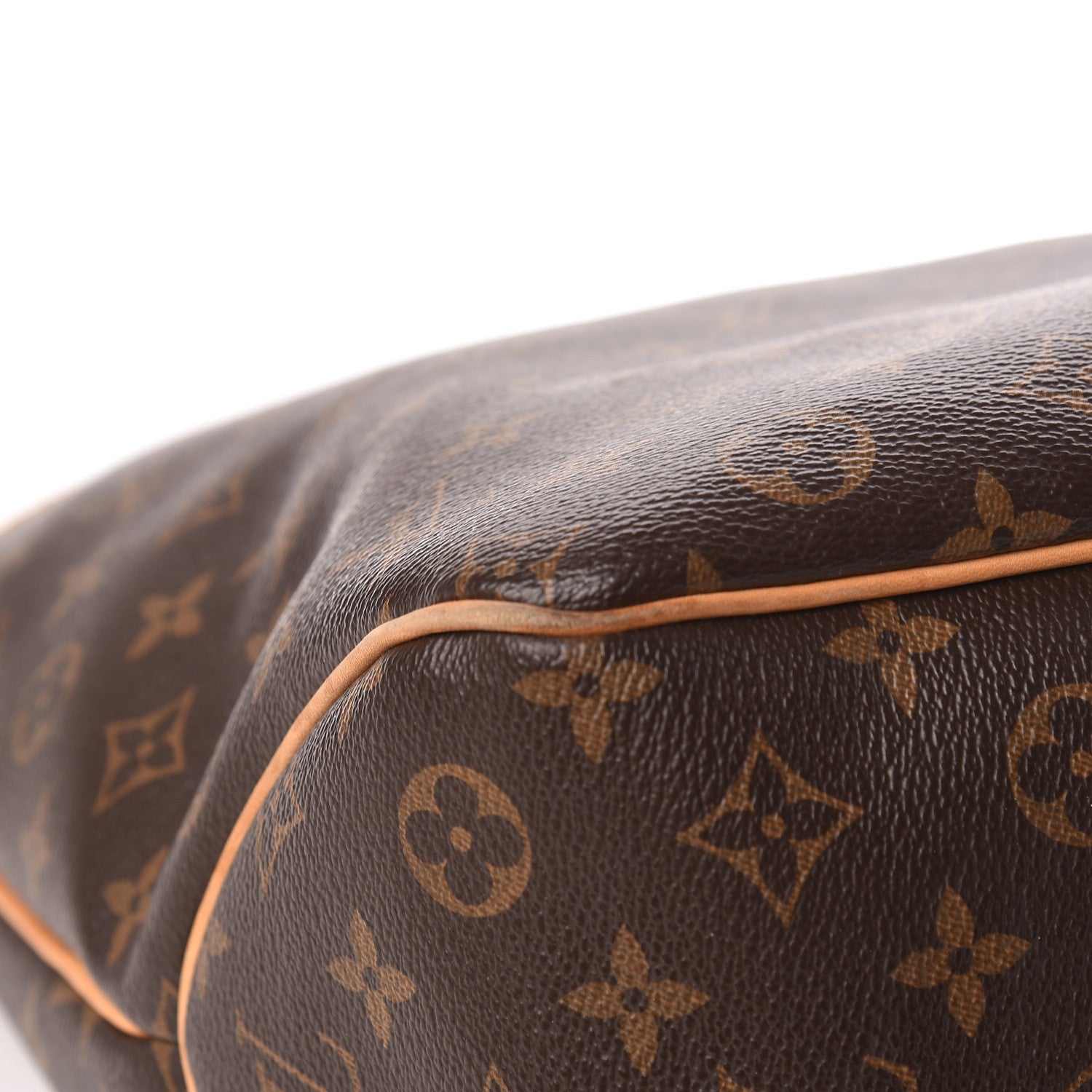 Louis Vuitton Monogram Delightful PM 18 of 22