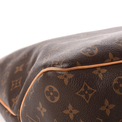 Louis Vuitton Monogram Delightful PM 18 of 22