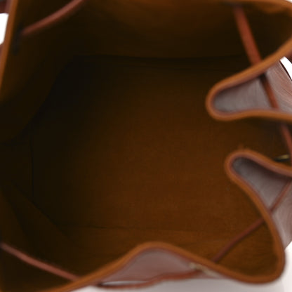 Louis Vuitton Epi Noe Kenyan Fawn 5 of 9