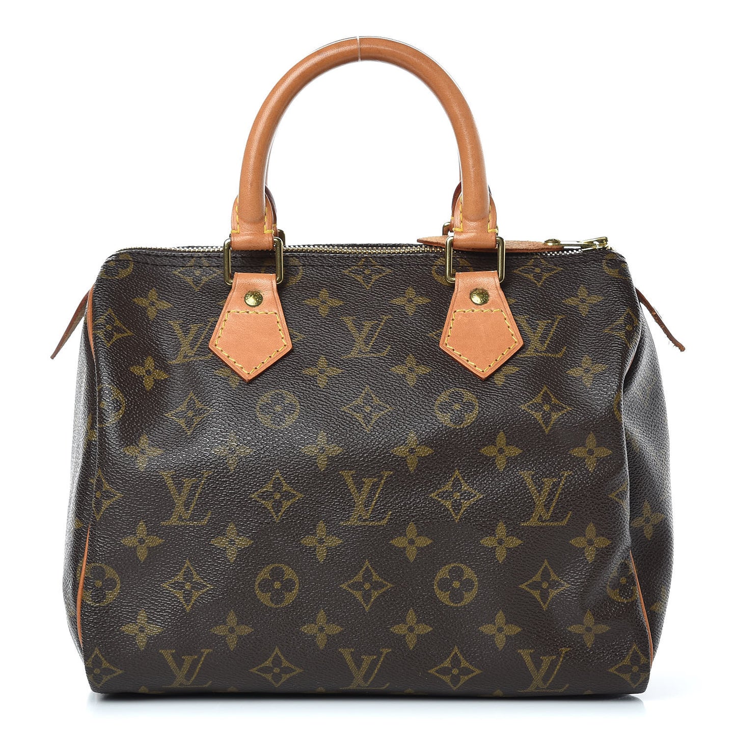 Monogram Speedy 25