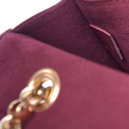 Louis Vuitton Monogram Victoire Raisin 7 of 12
