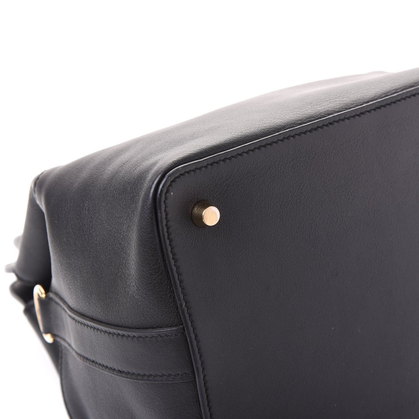 Evergrain Toolbox 20 Black
