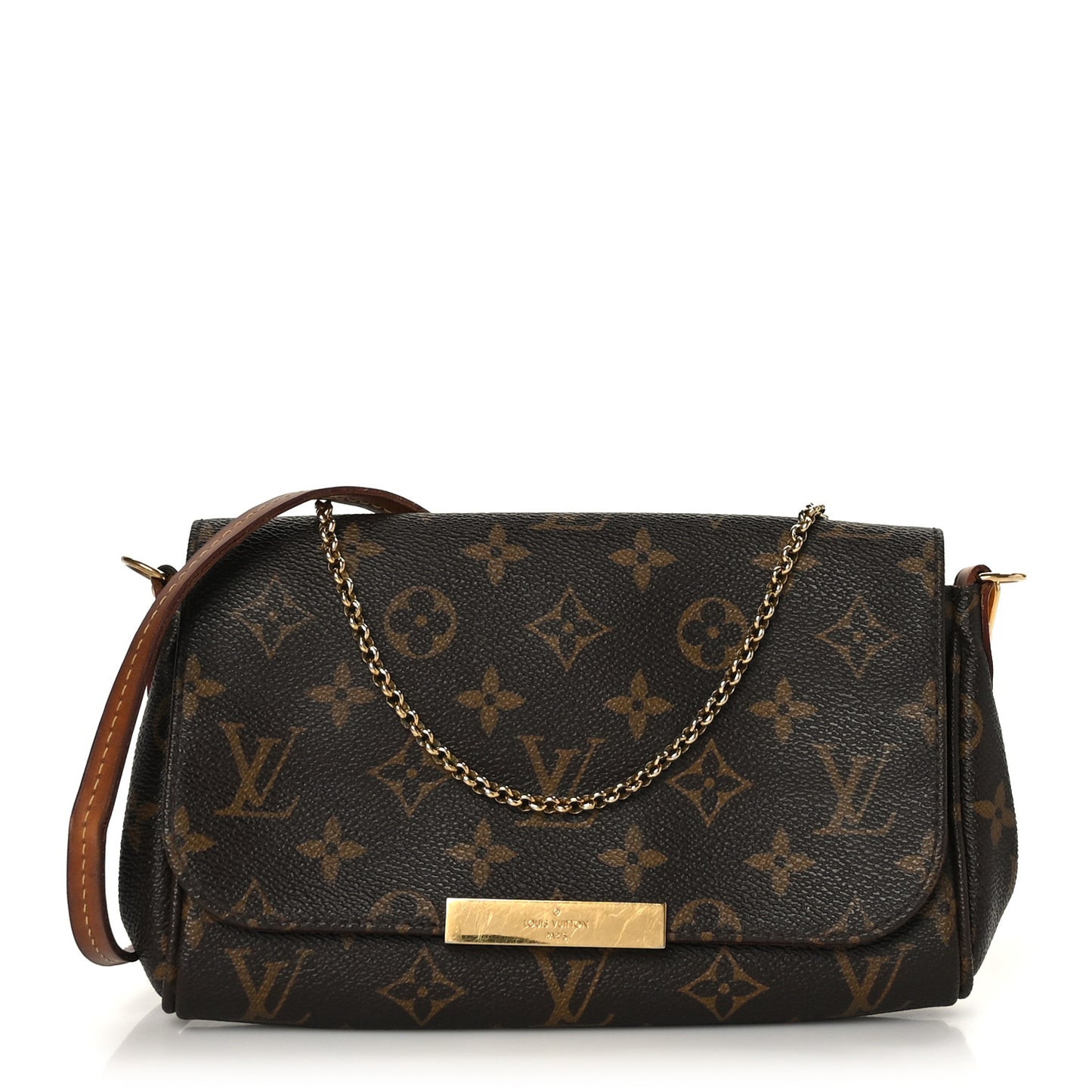 Monogram Favorite PM
