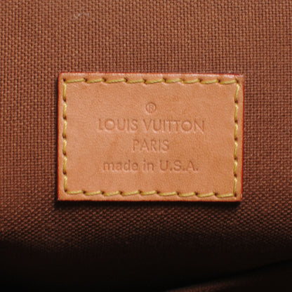 Louis Vuitton Monogram Tivoli GM 6 of 7
