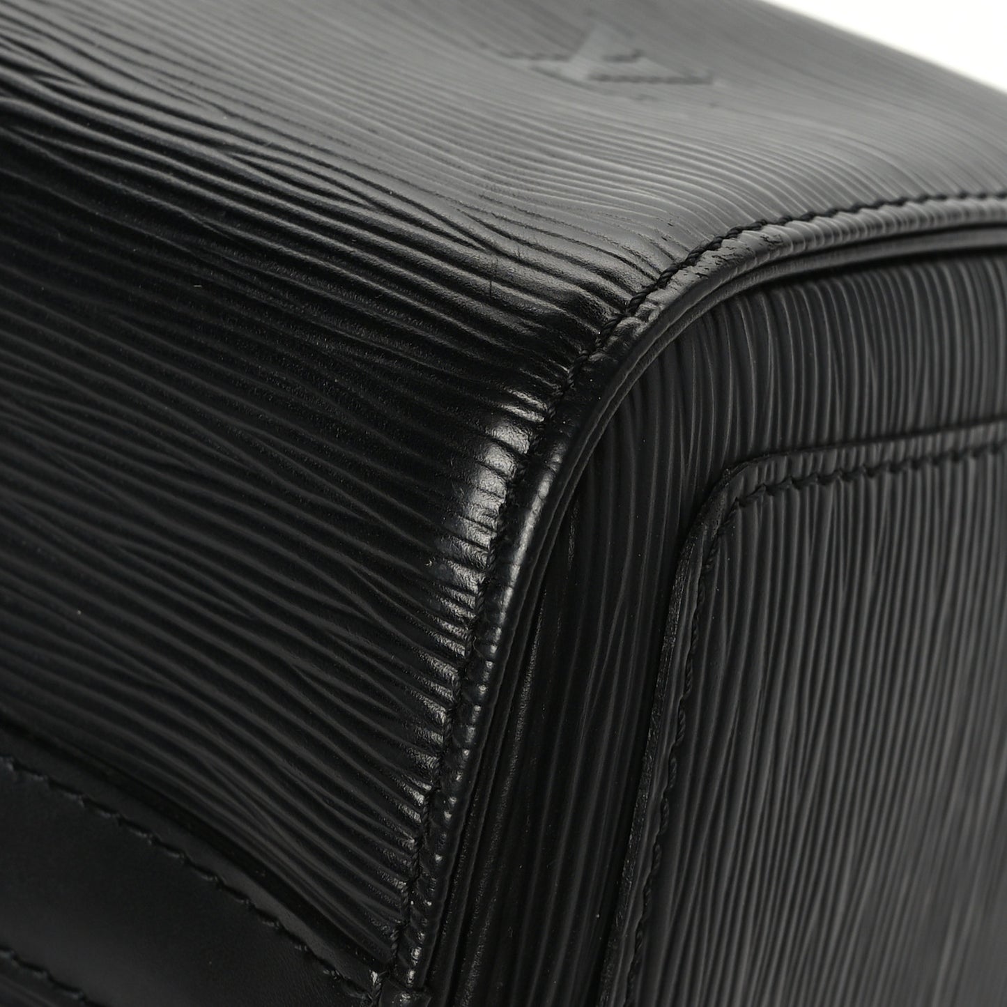 Epi Speedy 25 Black